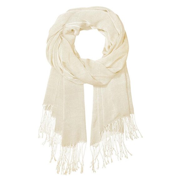 Back on Track Therapeutic Scarf - Picture 1 of 1